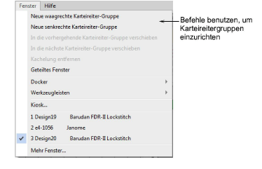 WindowMenu.png
