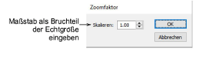 ZoomFactor00026.png
