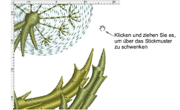 view00029.png