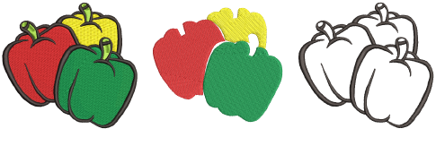 view00044.png