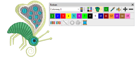 view00096.png