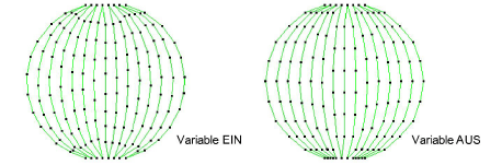 ContourVariableLength.png