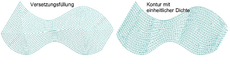 OffsetContourSample.png
