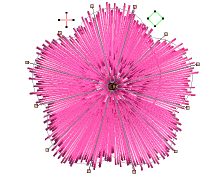 RadialFillBreakApart.png