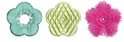 RadialFillSamples.png