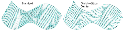 curves00005.png