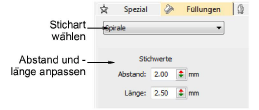 curves00029.png