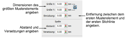 curves00049.png