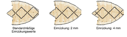 curves00052.png
