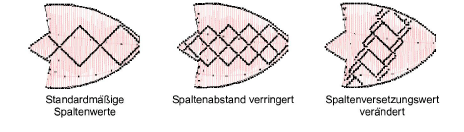 curves00055.png
