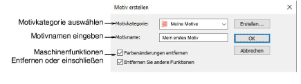 CreateMotif.png