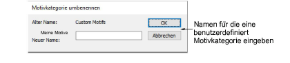 CreateMotifSet.png