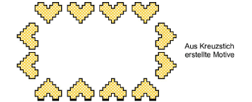 CrossStitchMotif.png