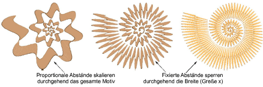 MotifColumnSpacings.png