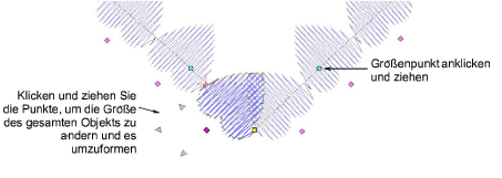 ReshapeMotifs3.png