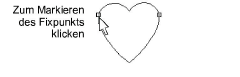 RotateMotif1.png