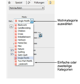 motifs00001.png