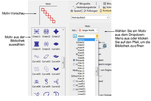 motifs00004.png