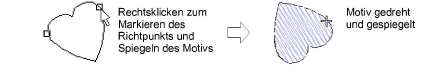 motifs00012.png