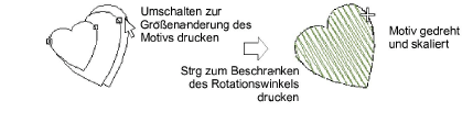 motifs00015.png