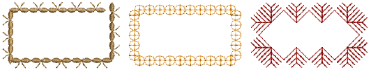 motifs00024.png