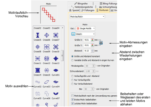 motifs00025.png