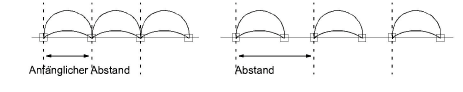 motifs00031.png