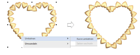 motifs00034.png