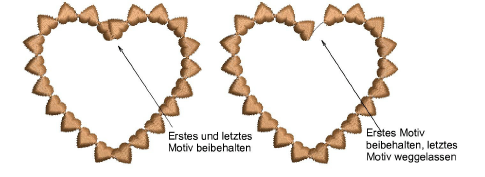 motifs00037.png