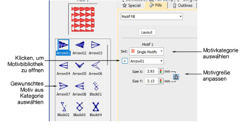 motifs00055.png