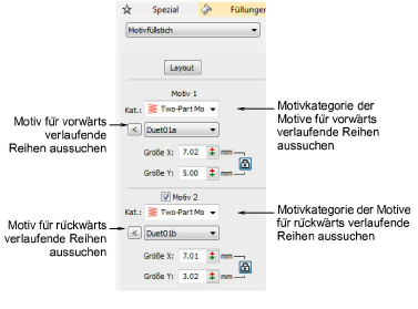 motifs00061.png
