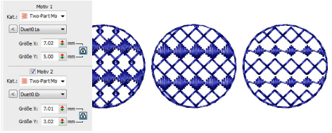 motifs00066.png