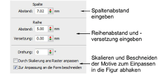 motifs00070.png