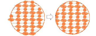 motifs00076.png