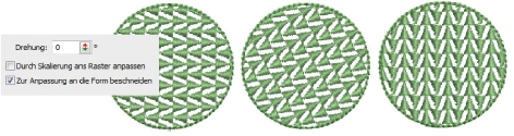motifs00079.png