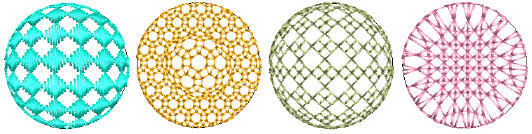 motifs00107.png
