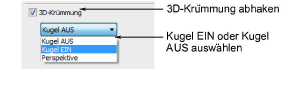 motifs00108.png
