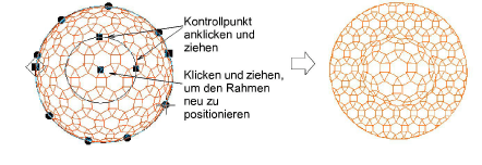 motifs00114.png