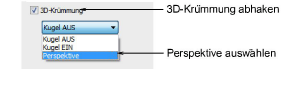 motifs00120.png