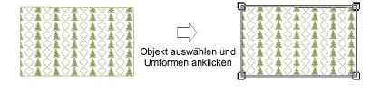 motifs00123.png