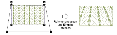 motifs00126.png