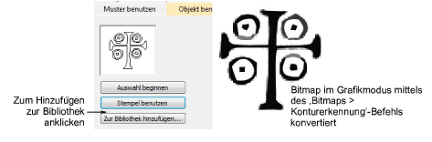 AddStamp1.png