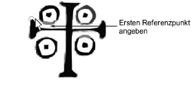 AddStamp100159.png