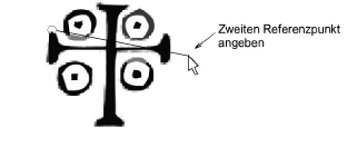 AddStamp100162.png