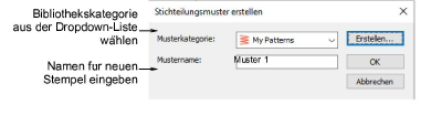 CreateSplitPattern.png