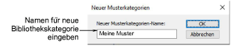 NewPatternSet.png