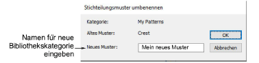 RenameSplitPattern.png