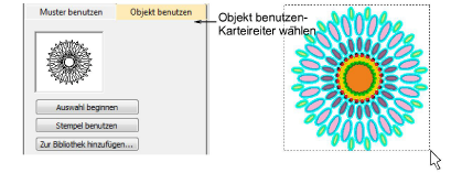 UseObject2.png