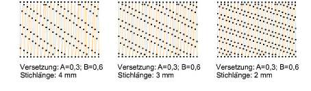 patterns00009.png