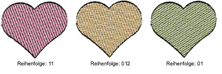 patterns00019.png